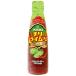 yu поплавок еда Chile lime соус ( 200g )