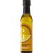 yu поплавок macadamia орехи масло ( 230g )