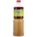  для бизнеса cho регулирование заправка ( 950mL )