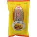 yu поплавок еда для бизнеса Корея кулинария для весна дождь ( 300g )/yu поплавок еда (youki) ( большая вместимость батат .. мука . лапша )