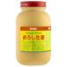 �Ɩ��p ���낵���I ( 900g )/ ���E�L�H�i(youki)