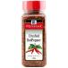 mako-mik авария do красный pepper ( 220g )/mako-mik