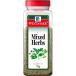 mako-mik для бизнеса Mix do трава ( 120g )/mako-mik( сушеная травы большая вместимость )