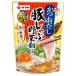 �؂���Ԗ�ؓ�䂩�� ( 750g )