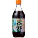����䋬�� ���������܂��� ( 500ml )/ ���}�G