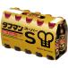  Yakult жесткий man super ( 110ml*10 шт. входит )/ жесткий man 