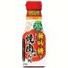 yamamoli нет сахар ..... японский стиль yakiniku. соус ( 210g )/yamamoli( здоровье сахар качество off rokabo yakiniku. соус соус )