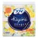 �\�t�B Kiyora �t���b�V���V�g���X���C�����C���� �p���e�B���C�i�[ ( 72���� )/ �\�t�B�@���C�i�[
