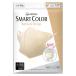 SMART COLOR Natural Beige �礭�� �Կ��ۥޥ��� ( 7���� )/ Ķ��ŬSmartColor