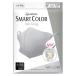 Ķ��Ŭ SMART COLOR ���å��奰�졼 �礭�� �Կ��ۥޥ��� ( 7���� )/ Ķ��ŬSmartColor