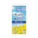  очарование nap. вода ..fi женский хлеб ti подкладка длинный 10cc 19cm без ароматизации ( 28 листов входит )/ очарование nap легкий раз 