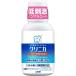 klinika Quick woshu( 80ml )/klinika( мышь woshu)