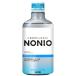  нони o мышь woshu прозрачный трава мята ( 600ml )/ нони o(NONIO)
