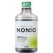  нони o мышь woshu Splash citrus мята ( 600ml )/ нони o(NONIO)