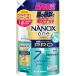 �i�m�b�N�X���� NANOXone PRO ������ �l�ߑւ� �E���g���W�����{ ( 1400g )/ NANOXone
