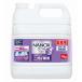 NANOX one �j�I�C��p ���Z�x ������ �l�ߑւ� ��e�� �Ɩ��p ( 4kg )/ NANOXone
