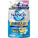 NANOX ������������@��p ������ �t�� �l�ߑւ� ( 720g )/ NANOXone