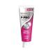 ���C�I�� �V�X�e�}�n�O�L�v���XP-PRO ( 90g )