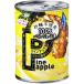  Lilly сосна ломтик 100% сок ..3 номер жестяная банка EO ( 565g )/ Lilly (Lily) ( консервы )