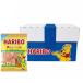 ( план товар ) - libo-pi-chi( 80g×8 штук )/ - libo-(HARIBO)