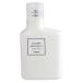 �����Čv������܃{�g�� 1000ml ( 1�� )/ ���b�N ( �_��� �Y���� ������ꒅ�􂢐�� �l�ւ� ����@ )