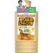 ����~�� ���p�R�[�e�B���O�� ( 500ml )