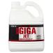 NEW Giga jet ( 4L )