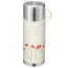 ���g�� �R�b�v�t�{�g�� 350ml �|�s�[ RH-1712 ( 1�� )