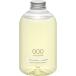 タマノハダ シャンプー 000 ラベンダー ( 540ml )/ TAMANOHADA