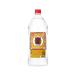 . shochu 25 раз домашнее животное ( 2700ml )