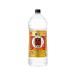  первоклассный . shochu 25 раз домашнее животное ( 4000ml )/ первоклассный . shochu 