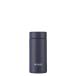 ˡ ݲб Ǯܥȥ ֥롼֥å 0.2L MMP-W021 KO ( 1 )/ (TIGER)