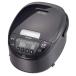 �^�C�K�[(TIGER) IH�W���[���ъ� 5.5������ ���[�u�u���b�N JPW-M100KV ( 1�� )/ �^�C�K�[(TIGER)