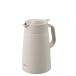 �^�C�K�[���@�r �^��f�M�X�e�����X�|�b�g 1.2L �C�[�O���b�g�z���C�g PWR-A120 WK ( 1�� )/ �^�C�K�[(TIGER)