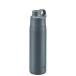 �^�C�K�[���@�r �^��f�M�X�g���[�{�g�� 0.75L �t�H�O�u���[ MTS-W075 AF ( 1�� )/ �^�C�K�[(TIGER)