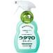 �E�^�}�� �N���[�i�[ ( 400ml )/ �E�^�}��