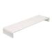 PC���b�N 80cm �z���C�g PCR-80WM ( 1�� )/ �c�E�H�Ə�