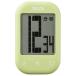 ˥ åޡ ꡼ TD-413-GR ( 1 )/ ˥(TANITA)