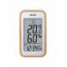 �^�j�^ �f�W�^�������x�v �ؖڒ� TT-572-NR ( 1�� )/ �^�j�^(TANITA)