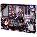 KATE LICCA�@-Make My Color-�@DX ( 1�Z�b�g )/ �^�J���g�~�[�}�[�P�e�B���O