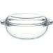 �C���L(iwaki) �ϔM�K���X �I�[�u���E�F�A �L���Z���[�� 1.5L B683 ( 1�� )/ �C���L(iwaki) ( �ϔM�K���X �d�q�����W �I�[�u�� �H��@ �H�� ���� )