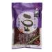  солнечный kok бобы печать большой ..( 200g )/ бобы печать 