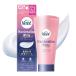  vi -to мармешлоу белый premium депиляция крем ( 150g )/ vi -to( женский mda шерсть отделка V линия )