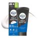  vi -to men mild чуткий . для депиляция крем ( 150g )/ vi -to