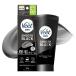 vi -to men гладкий черный депиляция крем ( 150g )/ vi -to( мужской мужчина mda шерсть отделка бок шерсть рука шерсть голень шерсть )
