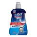 �t�B�j�b�V�� �����X �H��@ �����d��� ( 250ml )/ �t�B�j�b�V��