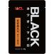 ブラック カツオ・マグロ ゼリー仕立て ささみ入り ( 80g )/ ブラック(ペットフード) ( キャットフード )