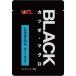 ブラック カツオ・マグロ ゼリー仕立て しらす入り ( 80g )/ ブラック(ペットフード) ( キャットフード )