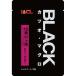 ブラック カツオ・マグロ ゼリー仕立て 15歳以上用 ( 80g )/ ブラック(ペットフード) ( キャットフード )
