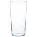 �O���X ���X �^���u���[ 480ml ���{�� �H��@�Ή� B-21116CS ( 1�� )